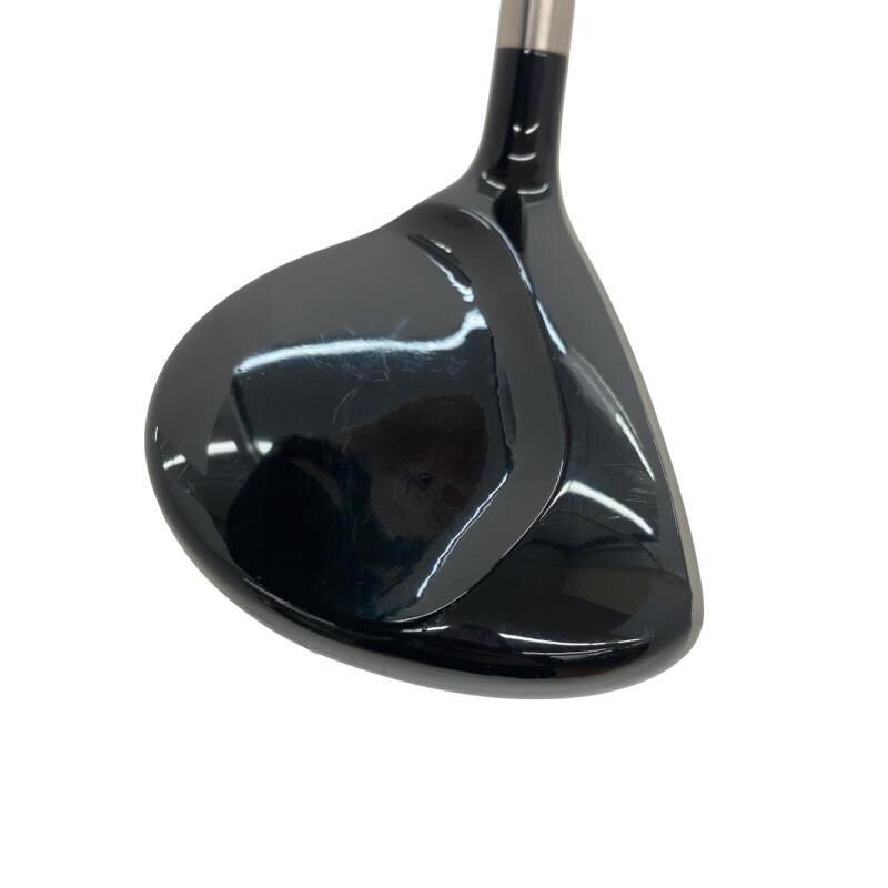 �r�t�q�d�@�c�c�@�T�v