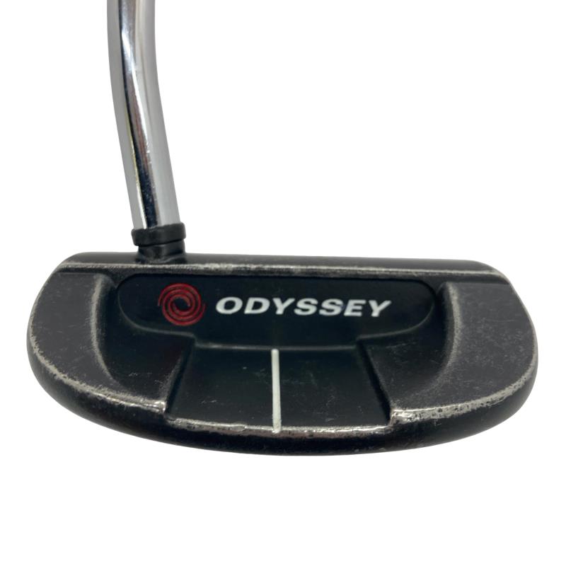 �v�g�h�s�d�@�h�b�d�@�����@���T�@�R�R�C���`