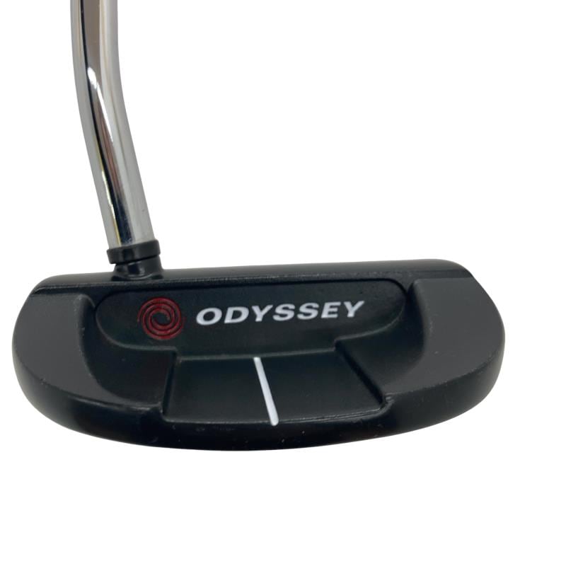 �v�g�h�s�d�@�h�b�d�@�����@���T�@�R�S�C���`