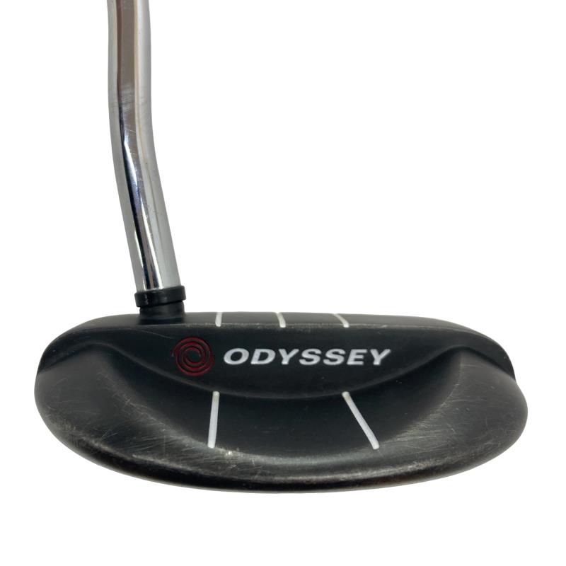 �v�g�h�s�d�@�g�n�s�@�o�q�n�@�q�n�r�r�h�d�@�R�R�C���`