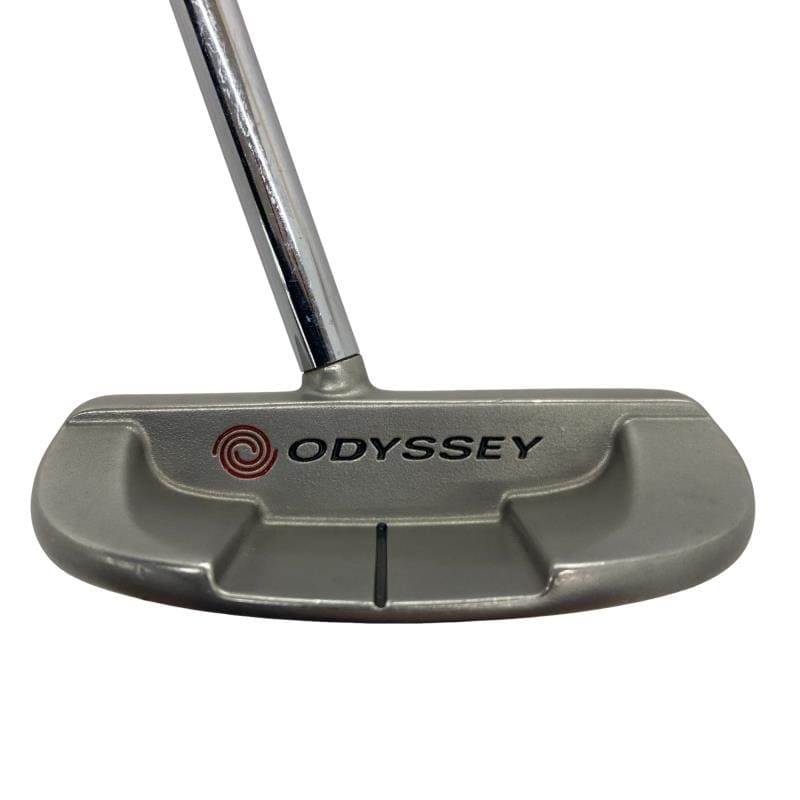 �v�g�h�s�d�@�g�n�s�@���T�@�b�d�m�s�d�q�@�r�g�`�e�s�d�c�@�R�S�C���`