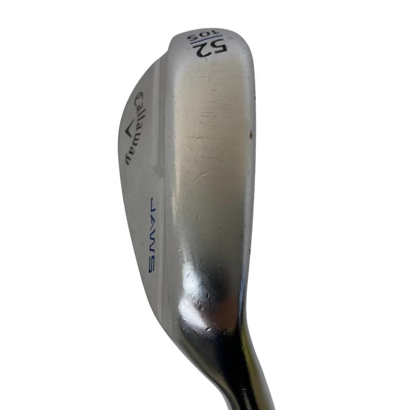 �l�c�@�T�@�i�`�v�r�@�N�����@�T�Q°�^�P�O°�r