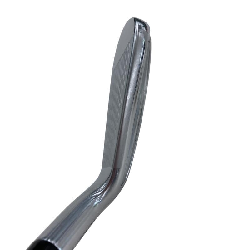 �s���������������@�s�Q�O�O�i�Q�O�Q�R�j�@�U�r�i���{���F�S�{�Z�b�g�j