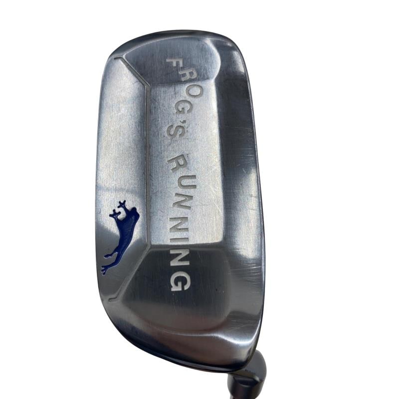 �n�m�n�e�e�@�k�`�a�n�r�o�d�b�@�e�q�n�f�f�r�@�q�t�m�m�h�m�f�@�S�Q°