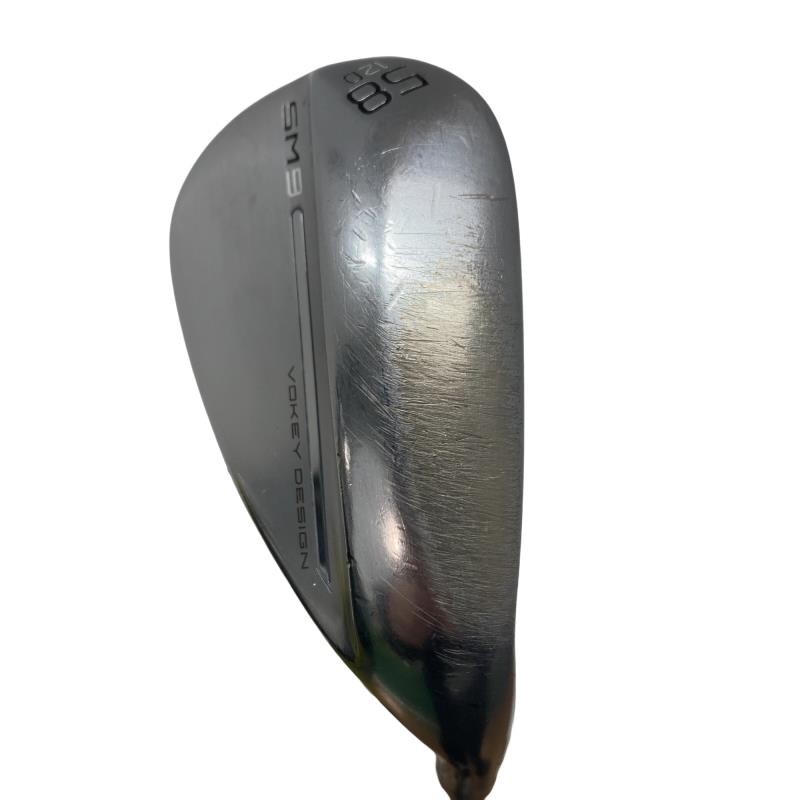 �u�n�j�d�x�@�r�o�h�m�@�l�h�k�k�d�c�@�r�l�X�@�c�A�[�N�����@�T�W°�^�P�Q°�c