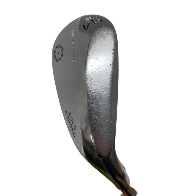 �u�n�j�d�x�@�b�n�k�c�@�e�n�q�f�d�c�i�Q�O�P�T�j�@�T�S°�^�P�O°�l