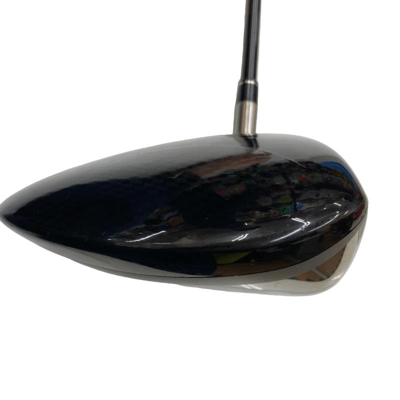 �a�t�q�m�d�q�@�o�k�t�r�@�P�O�D�T°