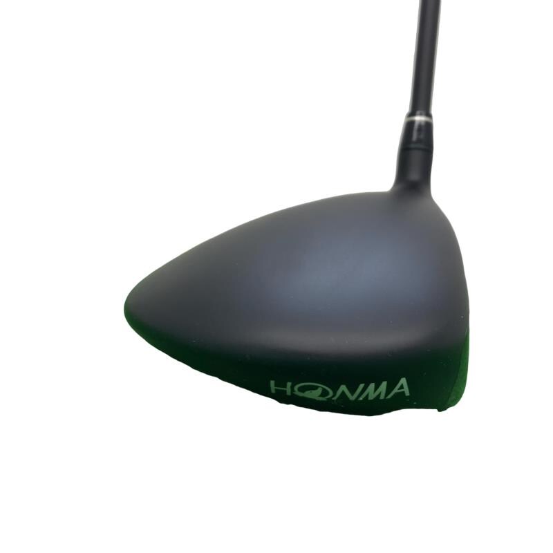 �s�n�t�q�@�v�n�q�k�c�@�f�r�@�o�q�n�s�n�s�x�o�d�@�h�@�X�D�T°