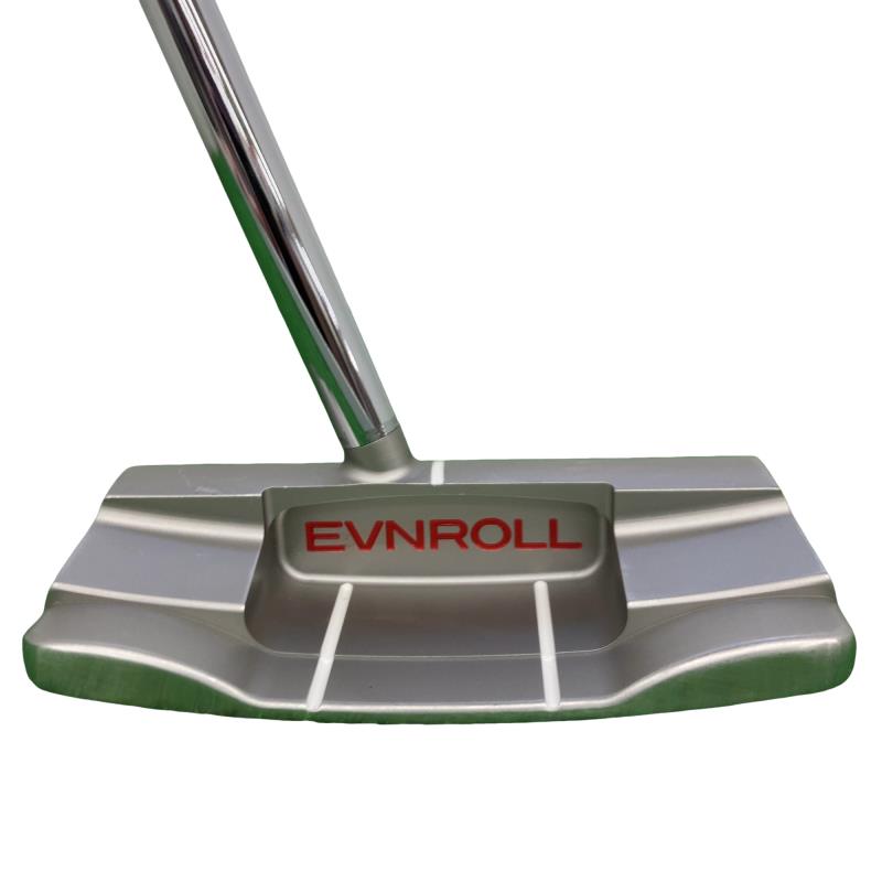 �d�u�m�q�n�k�k�@�d�q�Q�b�r�i�Q�O�Q�O�j�@�R�S�C���`�i�s�n�t�q�s�`�b�ԁj