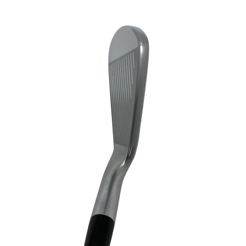 �r�q�h�w�n�m�@�y�w�T�@�l���@�h�h�@�W�r�i���{���F�V�{�Z�b�g�j