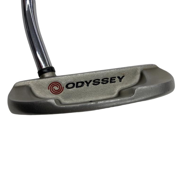 �v�g�h�s�d�@�g�n�s�@���T�@�R�S�C���`