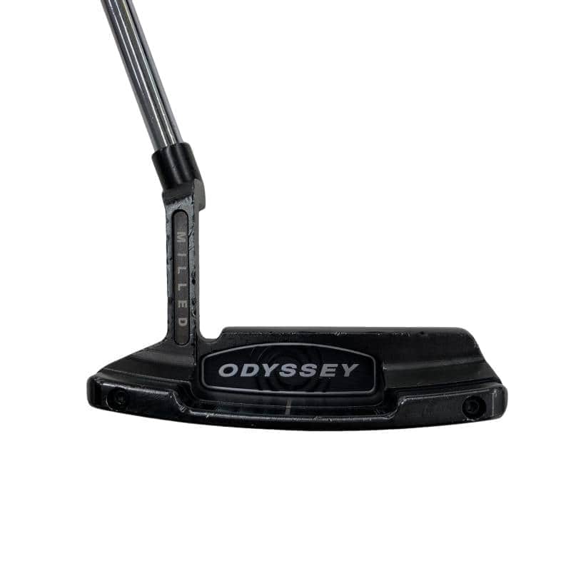 �a�k�`�b�j�@�r�d�q�h�d�r�@�s�n�t�q�@�c�d�r�h�f�m�r�@���Q�@�R�S�C���`