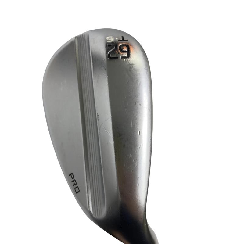 �o�h�m�f�@�f�k�h�c�d�@�e�n�q�f�d�c�@�o�q�n�@�U�Q°�^�O�U°�@�s�i�A�[�R�X�����j