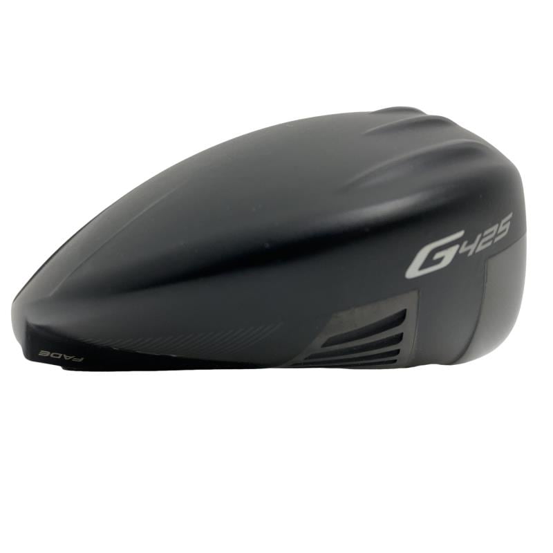 �f�S�Q�T�@�k�r�s�@�P�O�D�T°