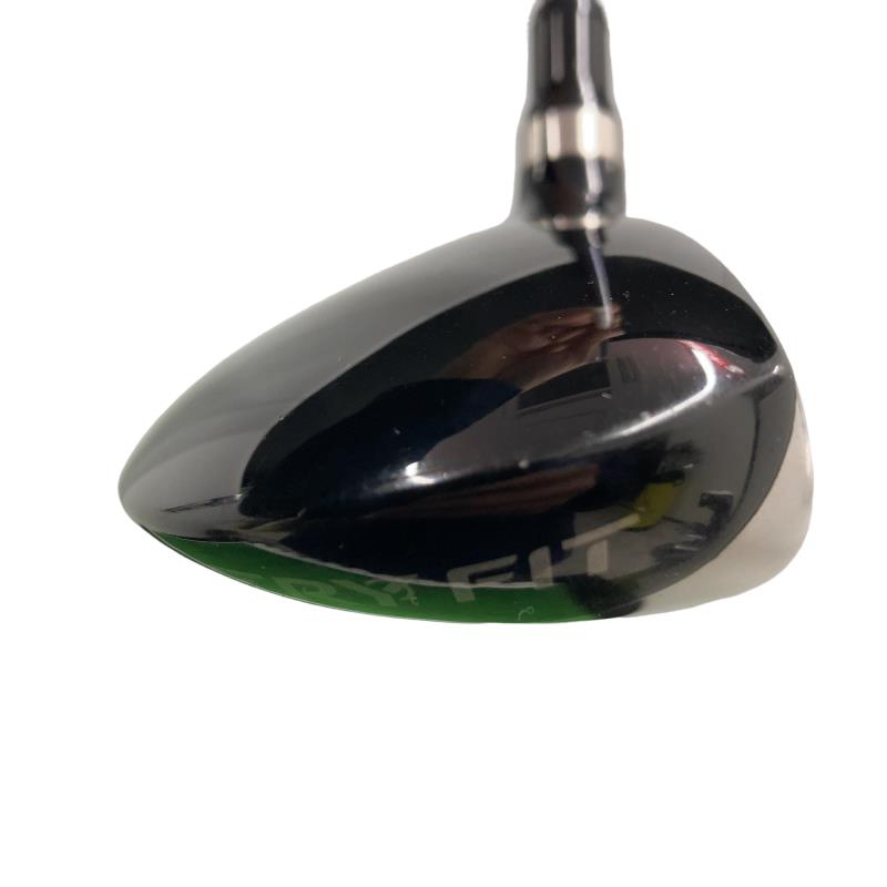 �s�n�a�t�m�c�`�@�s�q�x�@�e�h�s�i�Q�O�P�T�j�@�t�R