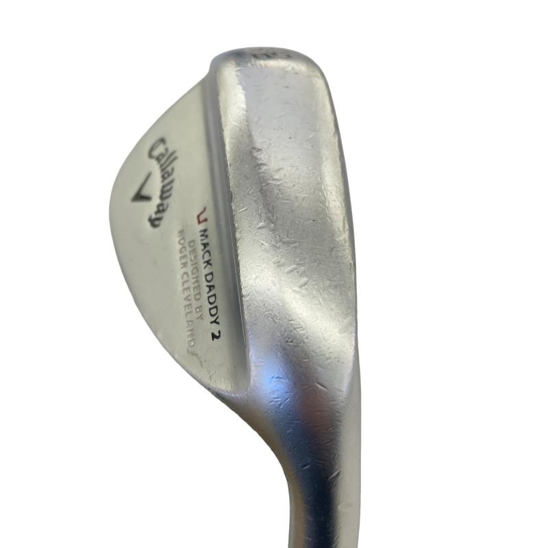 �l�`�b�j�@�c�`�c�c�x�@�Q�@�N�������b�L�@�T�O°�^�P�Q°�r