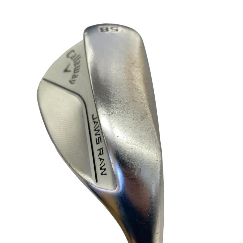 �i�`�v�r�@�q�`�v�@�N�������b�L�@�T�W°�^�P�Q°�v