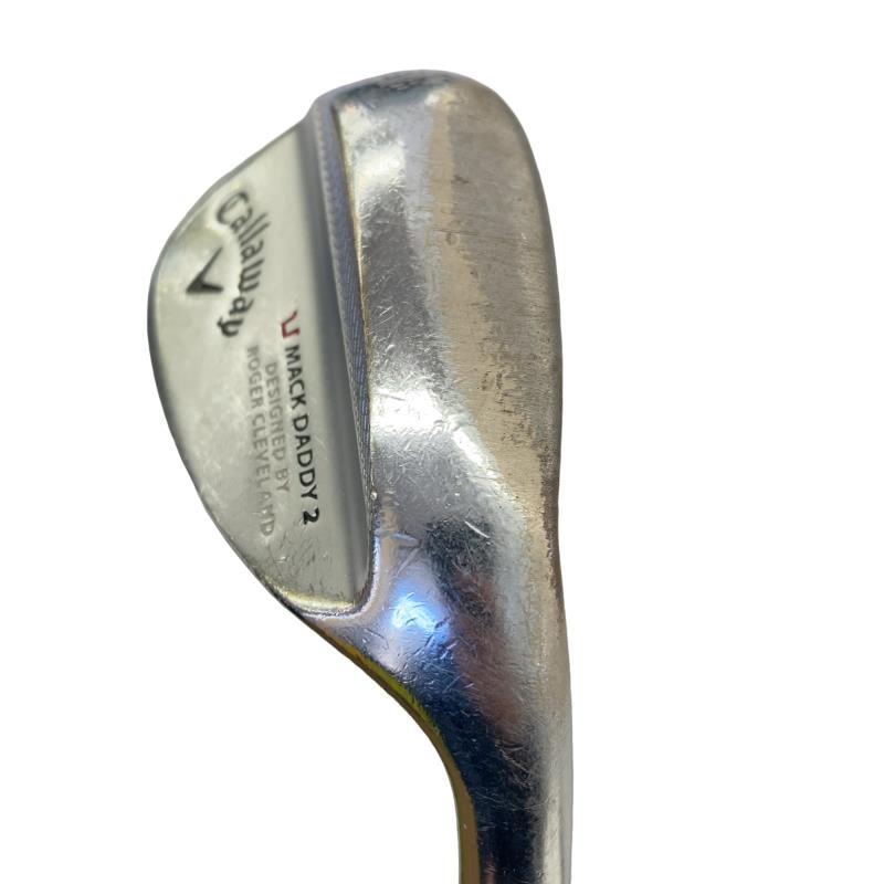 �l�`�b�j�@�c�`�c�c�x�@�Q�@�N�������b�L�@�T�W°�^�P�S°�b