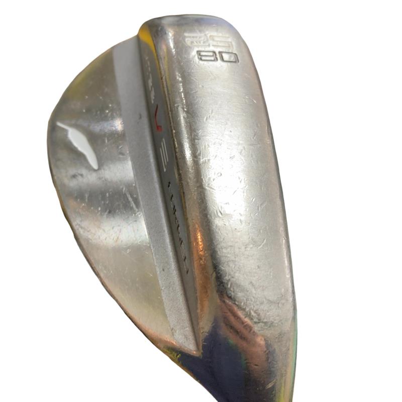 �l�s�|�Q�W�@�u�T�i�j�b�P���u���b�N�N�����j�@�T�Q°�^�O�W°