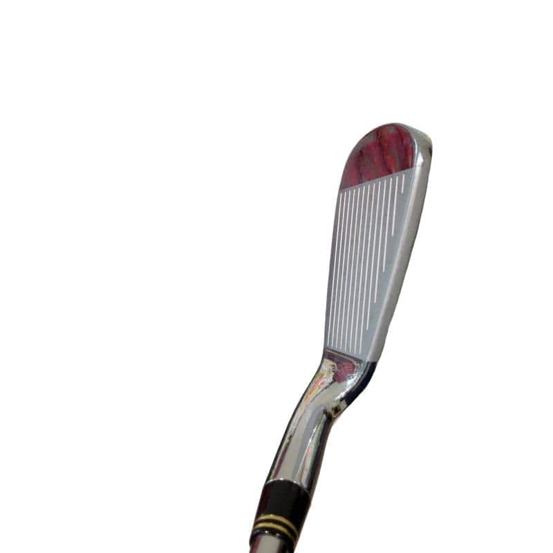 �q�b�@�r�D�e�D�h�@�e�n�q�f�d�c�@�U�r�i���{���F�U�{�Z�b�g�j