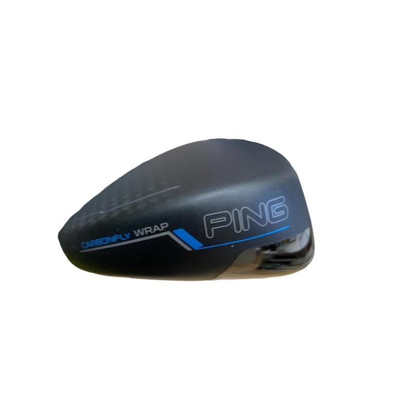 �f�S�S�O�@�t�R