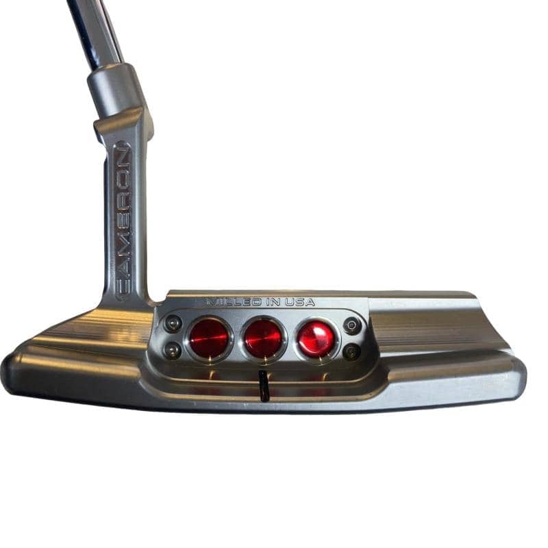 �r�b�n�s�s�x�@�b�`�l�d�q�n�m�@�r�s�t�c�h�n�@�r�s�x�k�d�@�m�d�v�o�n�q�s�@�Q�i�Q�O�Q�T�j�@�R�R�C���`