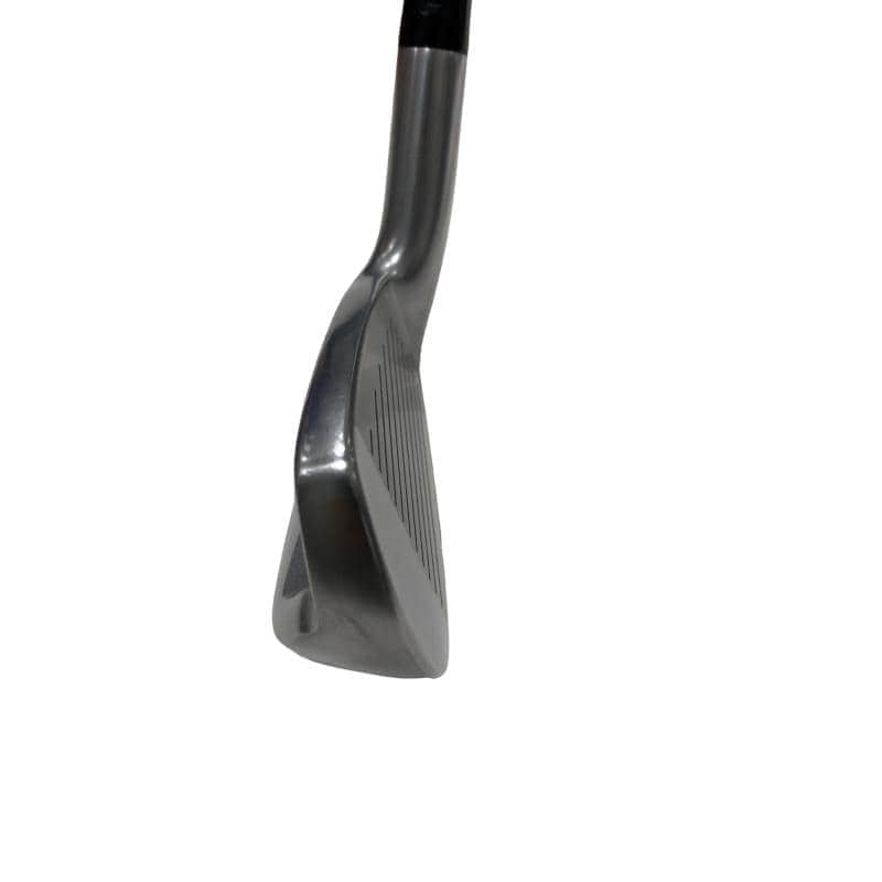 �s�n�t�q�@�v�n�q�k�c�@�s�v�|�t�@�t�S