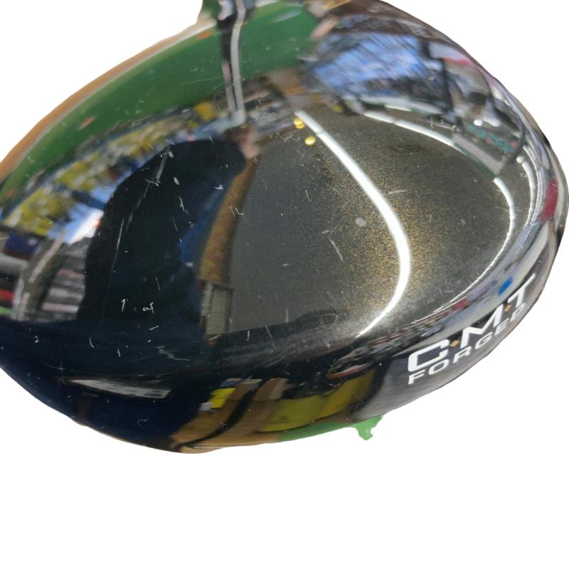 �d�E�q�E�b�@�h�h�h�@�b�e�@�P�O�D�T°