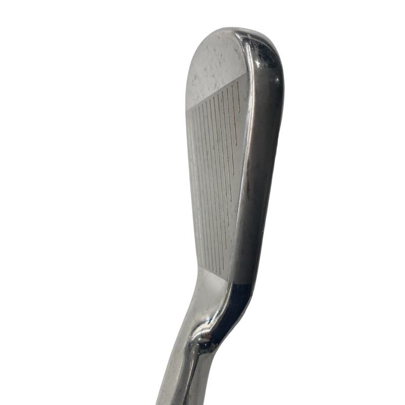 �q�n�f�t�d�@�@�W�r�i���{���F�V�{�Z�b�g�j