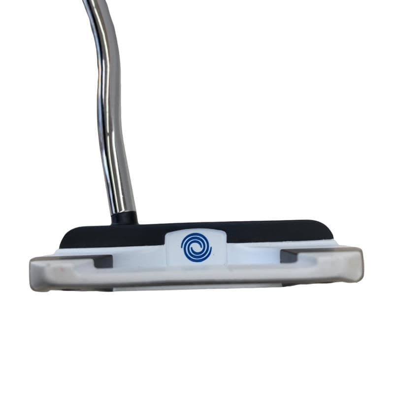 �`���|�n�m�d�@�i�`�h�k�a�h�q�c�@�l�h�m�h�@�c�a�@�R�S�C���`