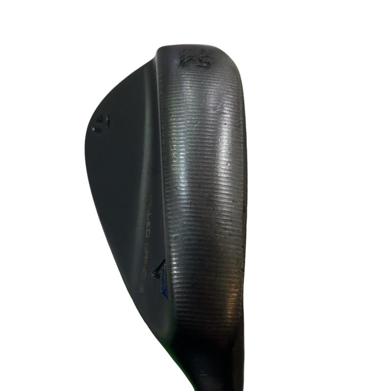 �s�����������@�l�������@�l�h�k�k�d�c�@�f�q�h�m�c�@�R�i�u���b�N�j�@�T�S°�^�P�P°