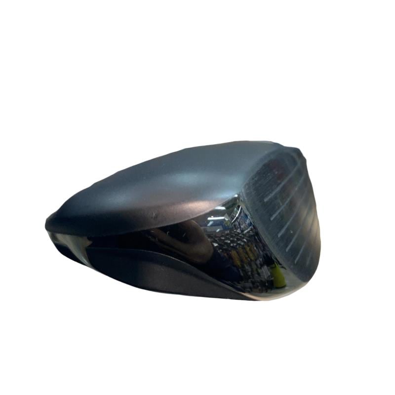 �o�n�v�d�q�@�s�n�q�m�`�c�n�@�t�e�n�@�`�h�q�@�T�T