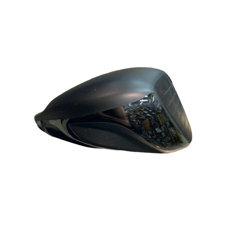 �o�n�v�d�q�@�s�n�q�m�`�c�n�@�t�e�n�@�`�h�q�@�U�U