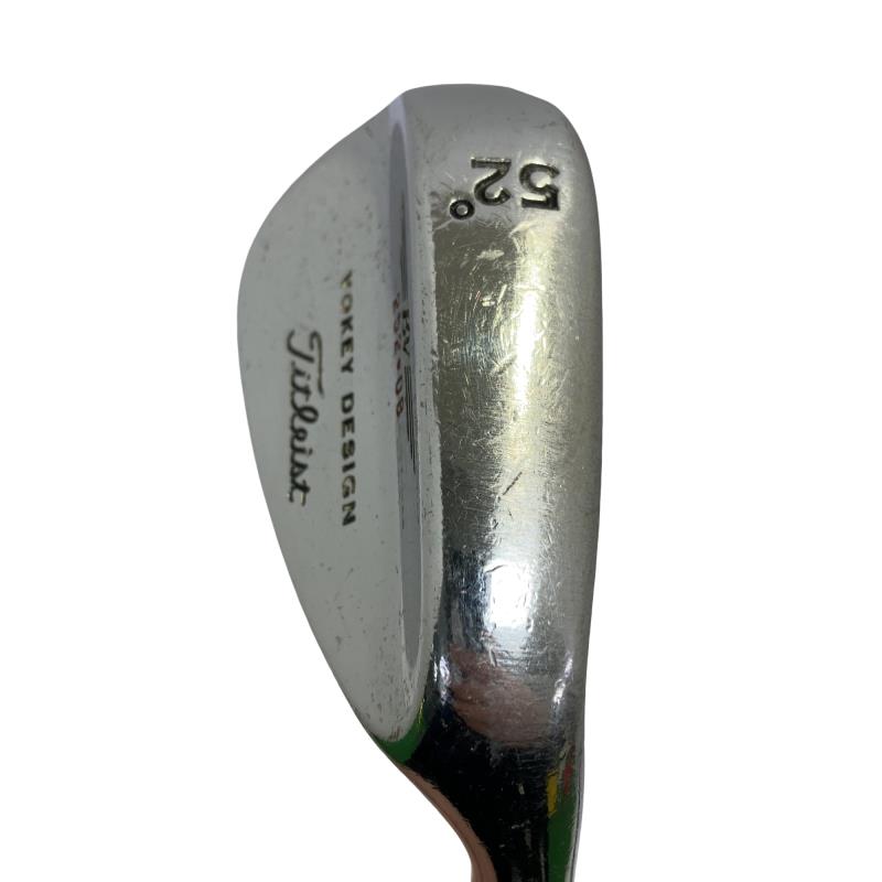 �u�n�j�d�x�@�~���[�@�Q�T�Q�D�O�W