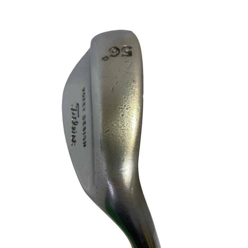 �u�n�j�d�x�@�~���[�@�Q�T�U�D�P�Q