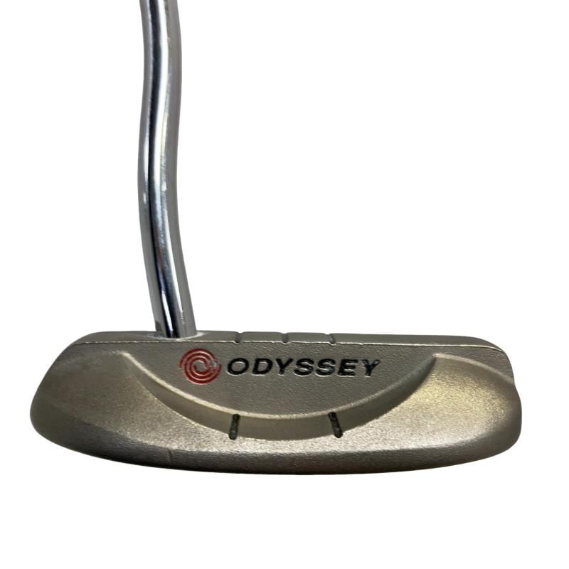 �c�t�`�k�@�e�n�q�b�d�@�q�n�r�r�h�d�@�a�k�`�c�d