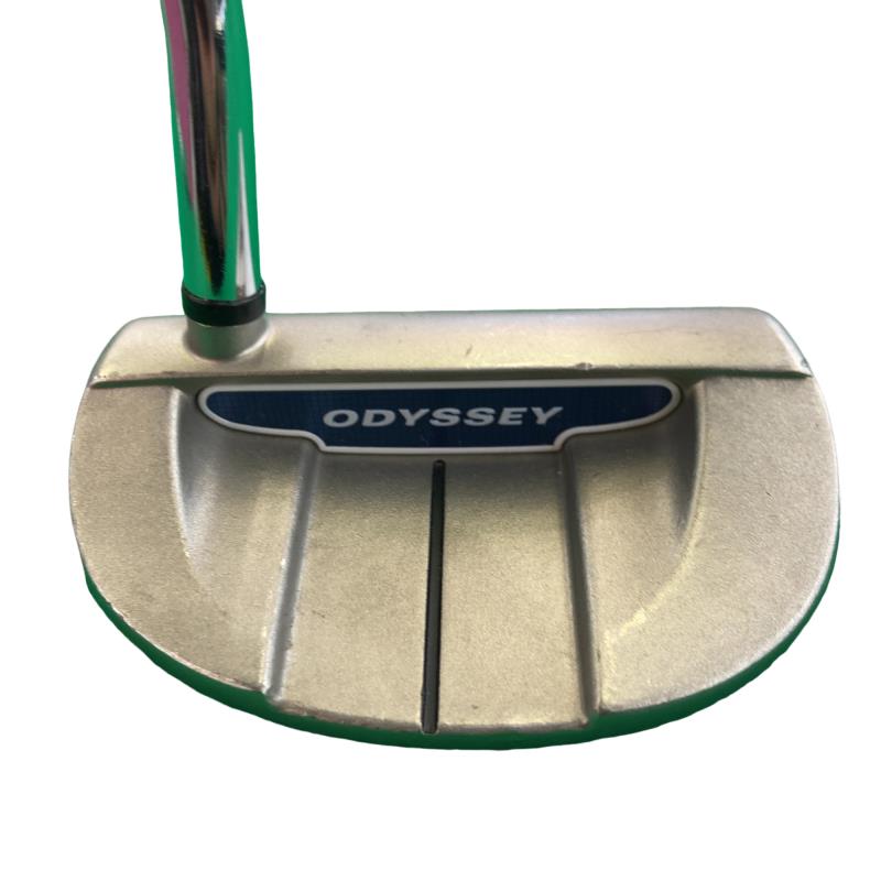 �v�g�h�s�d�@�g�n�s�@�q�w�@���T�@�R�S�C���`