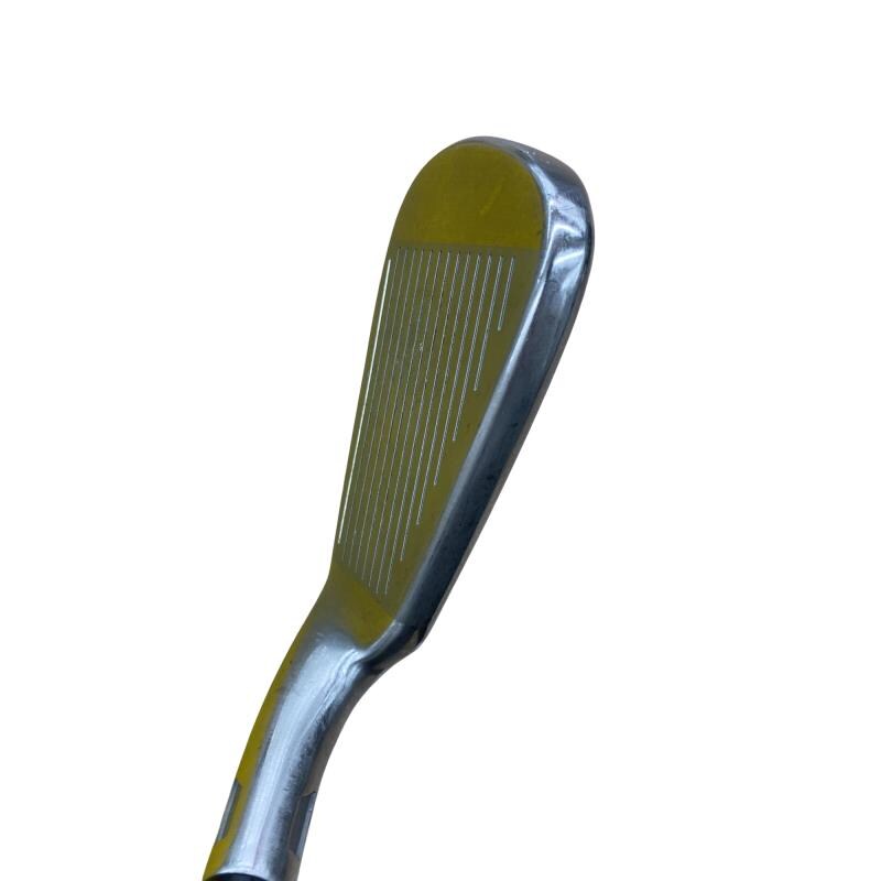 �r�h�l�Q�@�l�`�w�E�n�r�@�@�T�r�i���{���F�T�{�Z�b�g�j