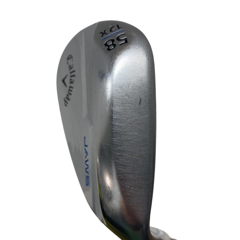 �l�c�@�T�@�i�`�v�r�@�N�����@�T�W°�^�P�Q°�w