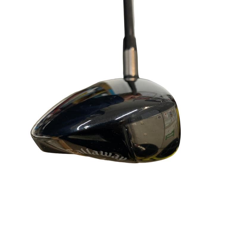 �`�o�d�w�@�t�v�i�Q�O�Q�S�j�@�P�V°