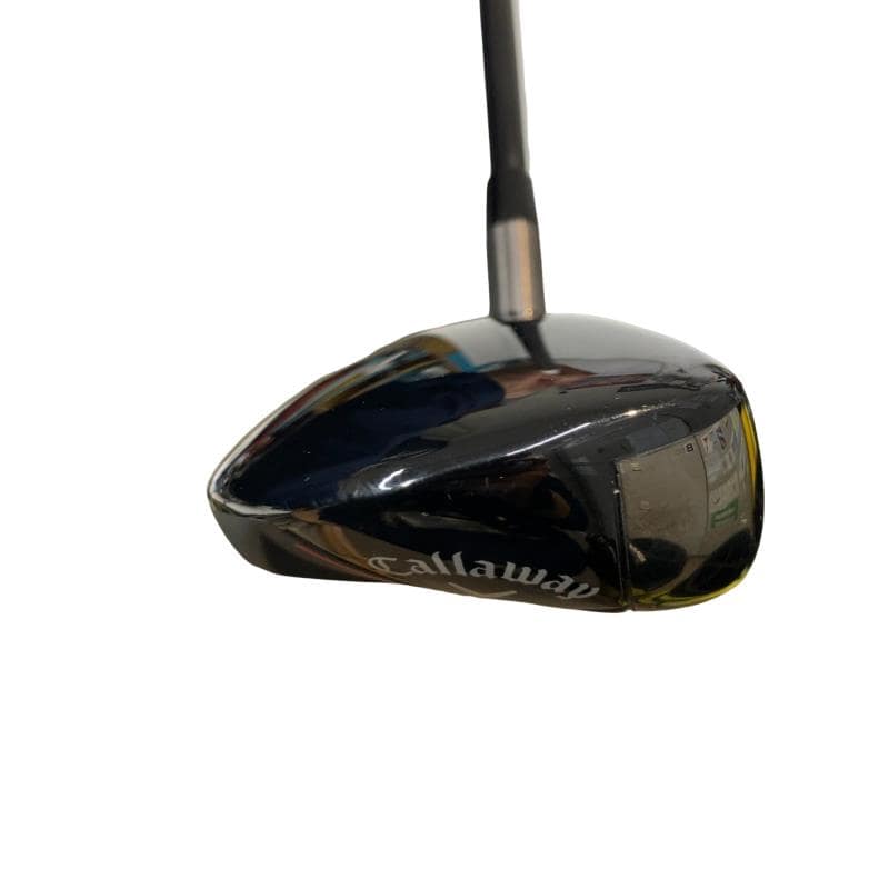 �`�o�d�w�@�t�v�i�Q�O�Q�S�j�@�Q�R°