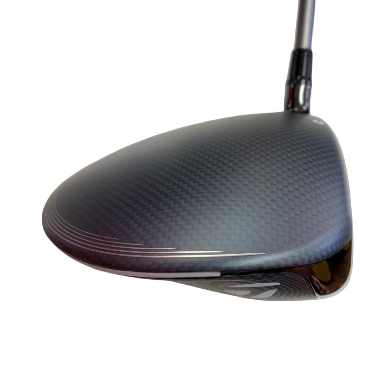 �p���R�T�@�l�`�w�@�k�h�s�d�@�P�O�D�T°