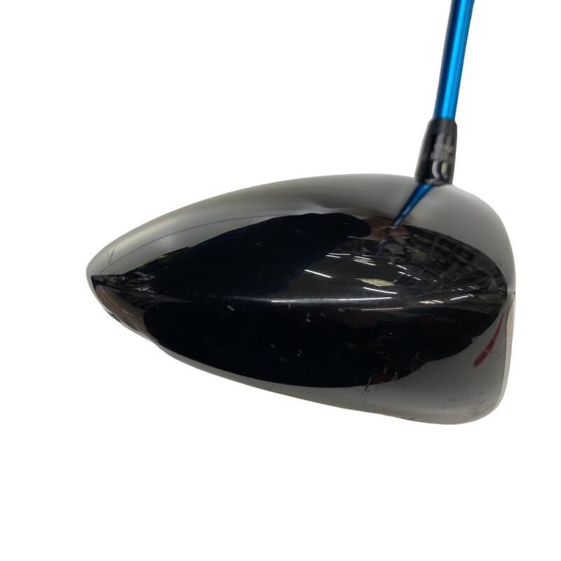 �r�q�h�w�n�m�@�y�T�S�T�@�P�O�D�T°