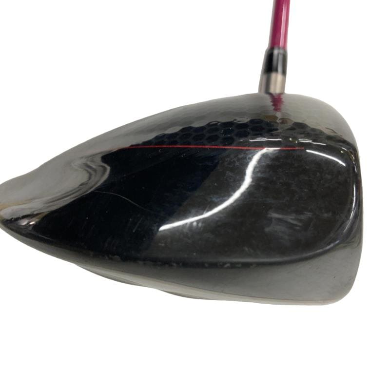 �a�t�q�m�d�q�@�r�t�o�d�q�@�e�`�r�s�@�P�O�D�T°