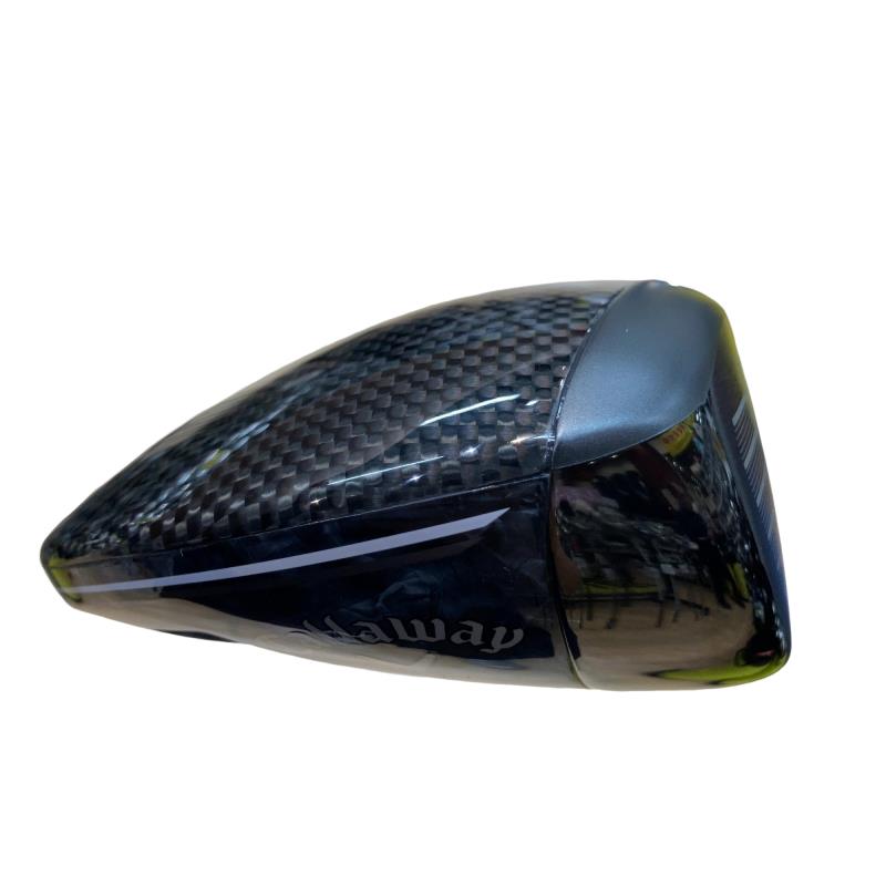 �o�`�q�`�c�x�l�@�`���@�r�l�n�j�d�@�l�`�w�@�e�`�r�s�@�P�O�D�T°