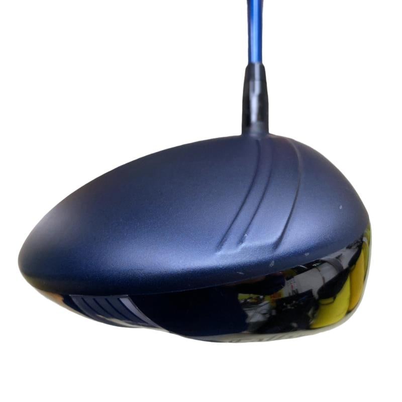 �w�q�@�P�O�D�T°