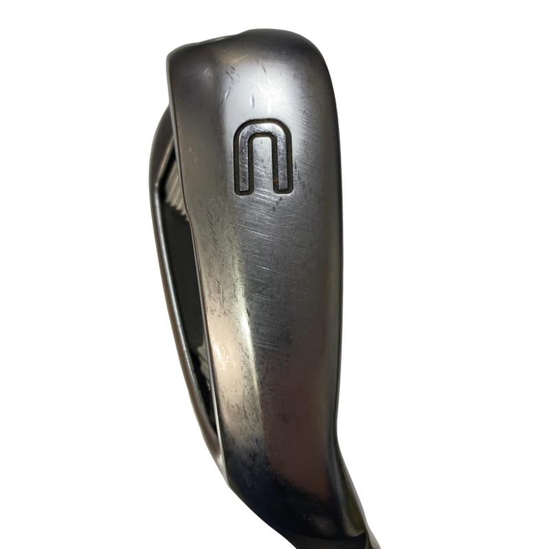 �f�S�P�O�@�t�v