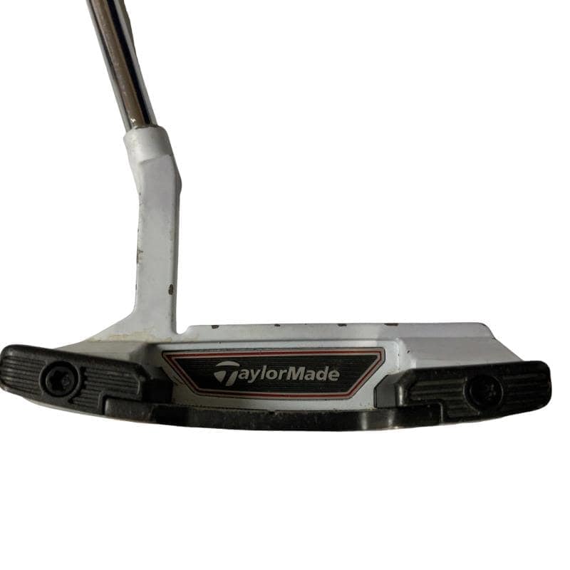 �r�����������@�a�k�`�c�d�@�P�Q�@�R�U�D�T�C���`