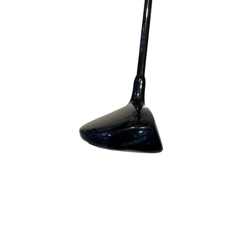 �������������@�w�@�S�D�U�b�f���@�t�T�@���f�B�[�X