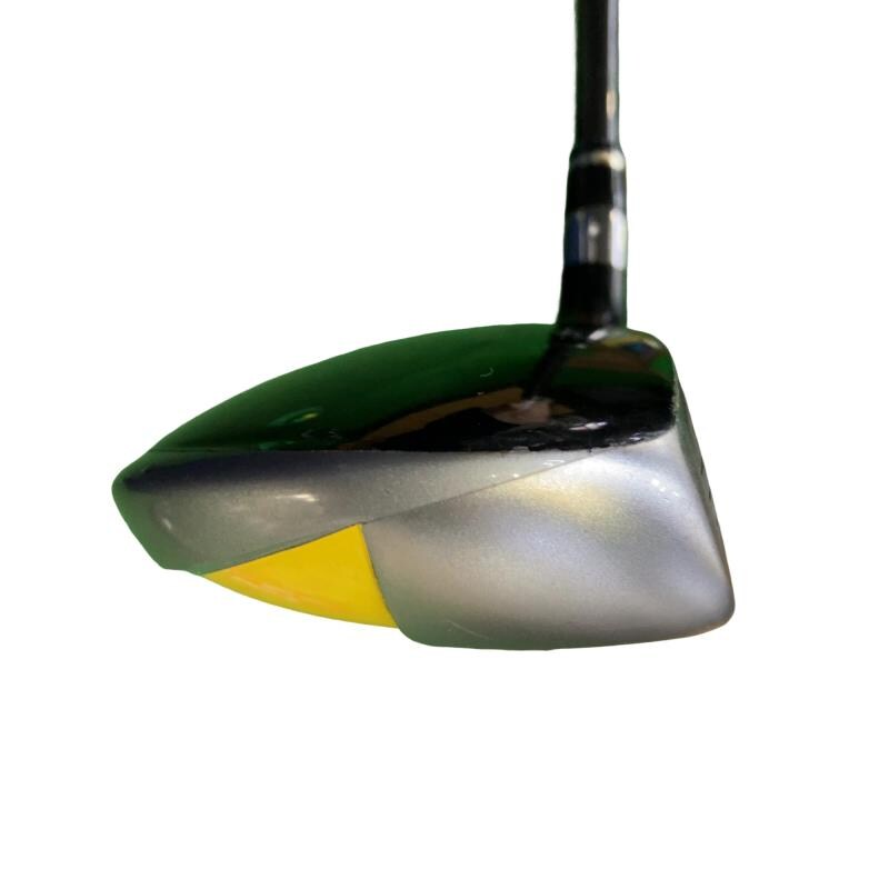 �r�����p�����������@�Q�@�t�F�A�E�F�C�E�b�h�@�t�r�`�@�S�v